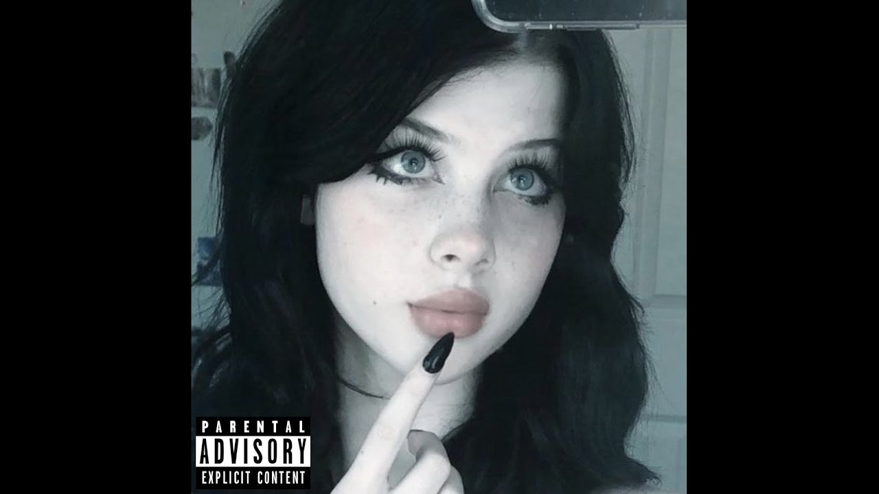 [FREE] Emo Rock x Pop Punk Type Beat 