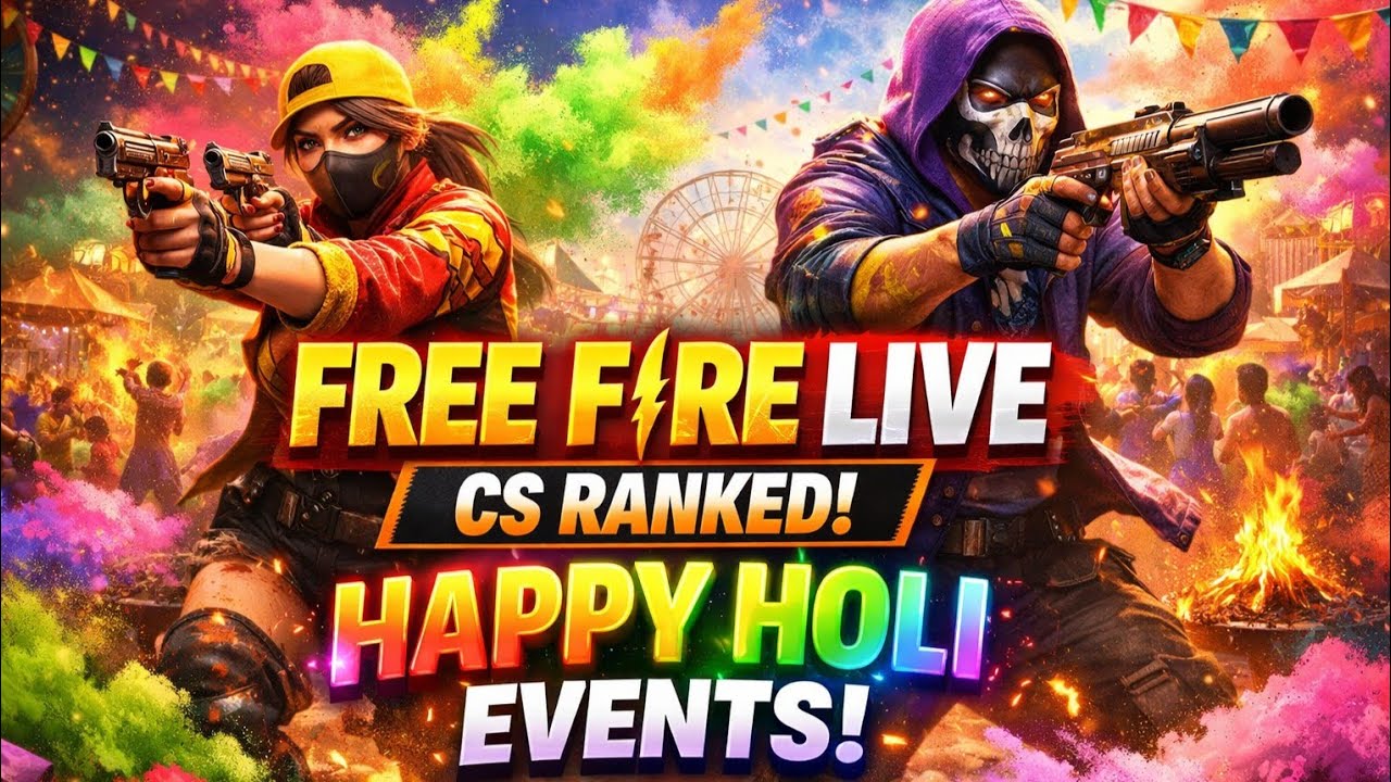 Vinay Gaming is live 1st time on YouTube