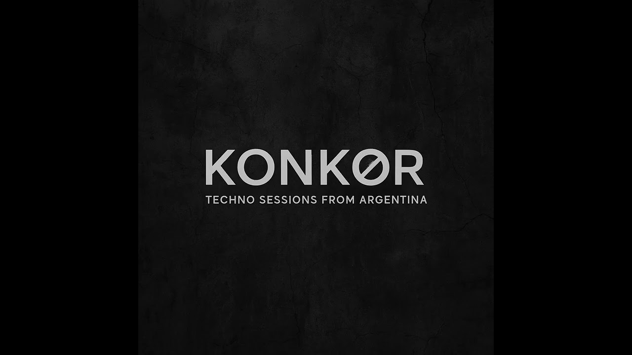 HYPNOTIC TECHNO VOL. 2