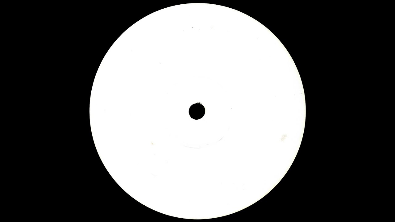Fugees - A Rumble in the Jungle (Drum & Bass Vocal)