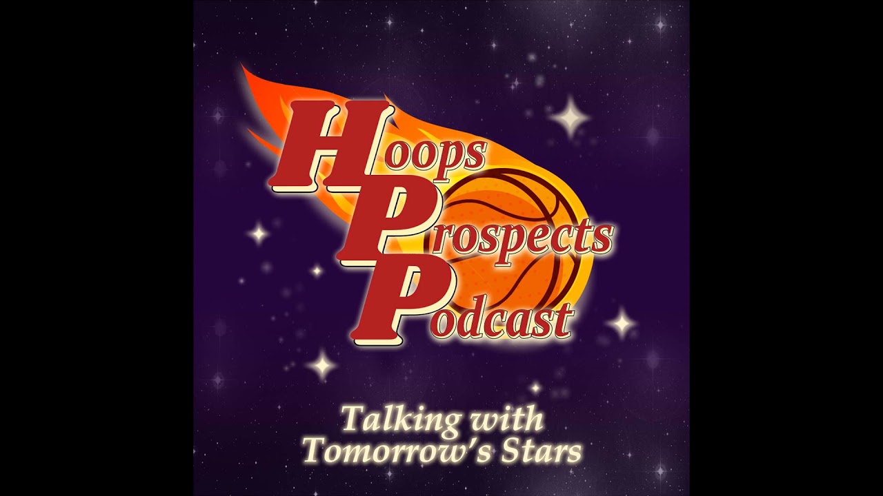 Talking with a Trio of Stars &mdash; HPP S3-E29