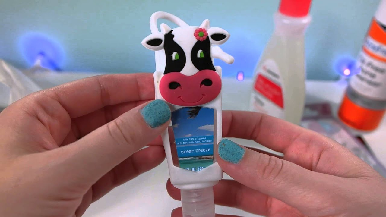 Big Haul Dollar Tree, Big Lots and Ikea September 2014