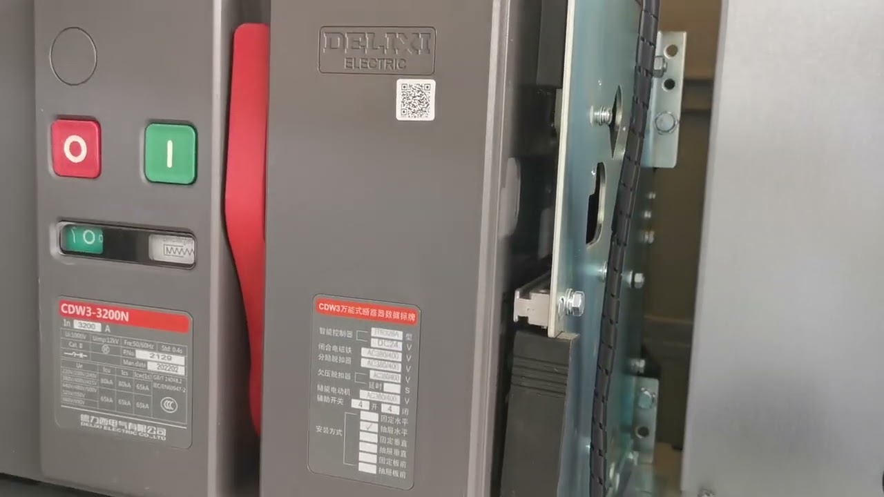 High voltage switchgear exporter, low voltage switchgear cabinet factory, China switchgear supplier