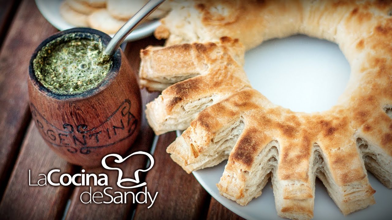 Receta de cremona casera en recetas Argentinas