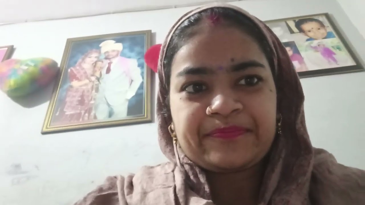 #Har har Mahadev🙏