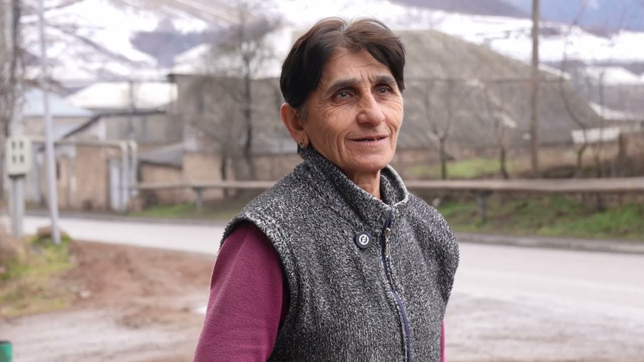 Ժողովուրդը չգիտի՝ ում հավատա, մնացել ա թյուրիմացության մեջ․․․ Արծվաբերդցի#asekose #news