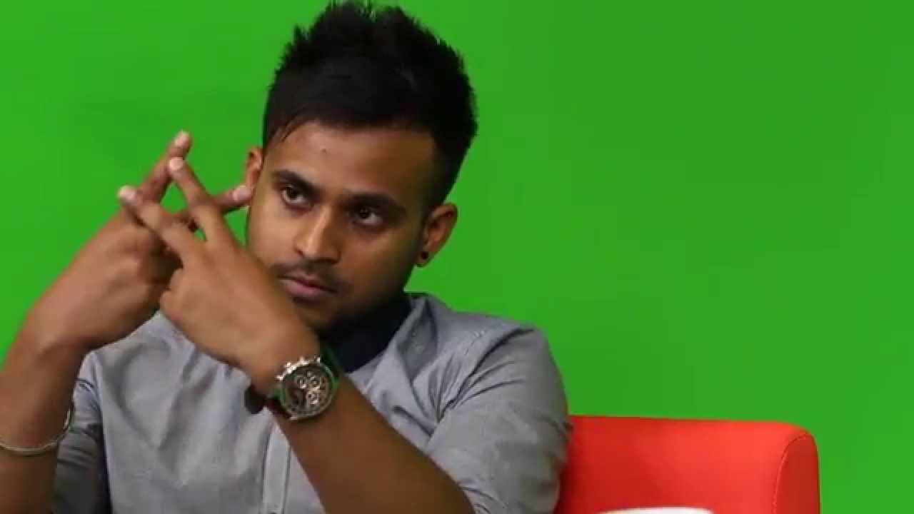 Tamil Comedy -  FireTheVilakku #Deepam | Kutti Hari