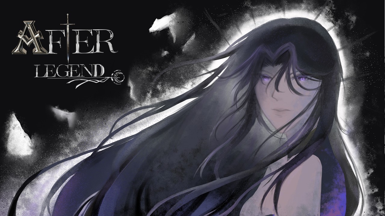 ปฐมบท [Morana Rachiela] | AfterLegend