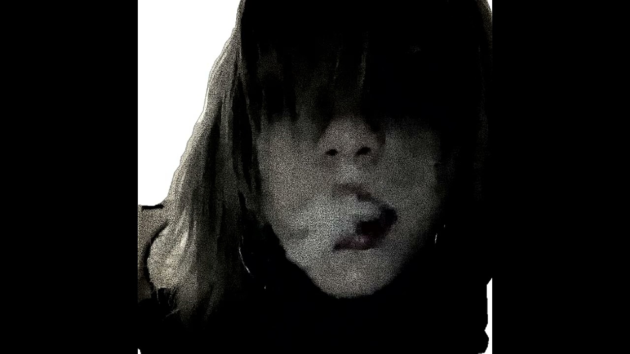 desiiik x xaviersobased x ksuuvi type beat - “sm0kebath” (prod. pinksmxke)