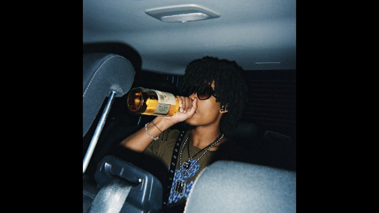 [FREE] Hardrock x Sahbabii type beat 