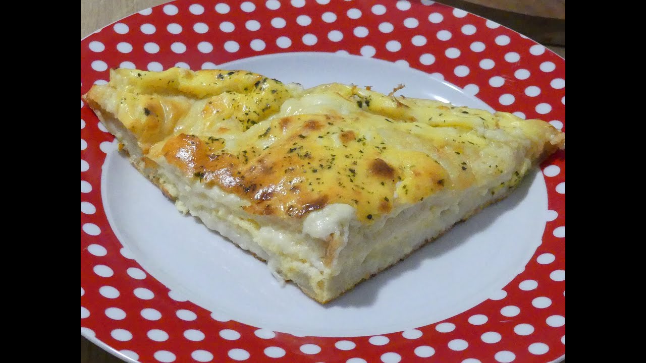 JEFTINO - BRZO - UKUSNO