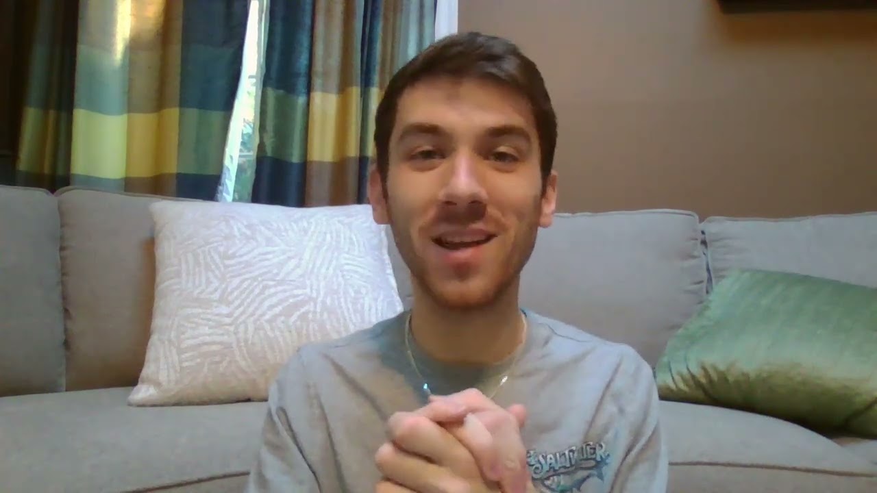 What does REPENT actually mean?