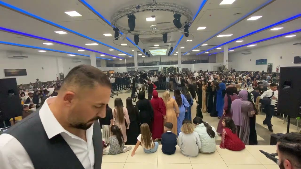 RENAS DEMHAT / şevko - New - Nû - Yeni