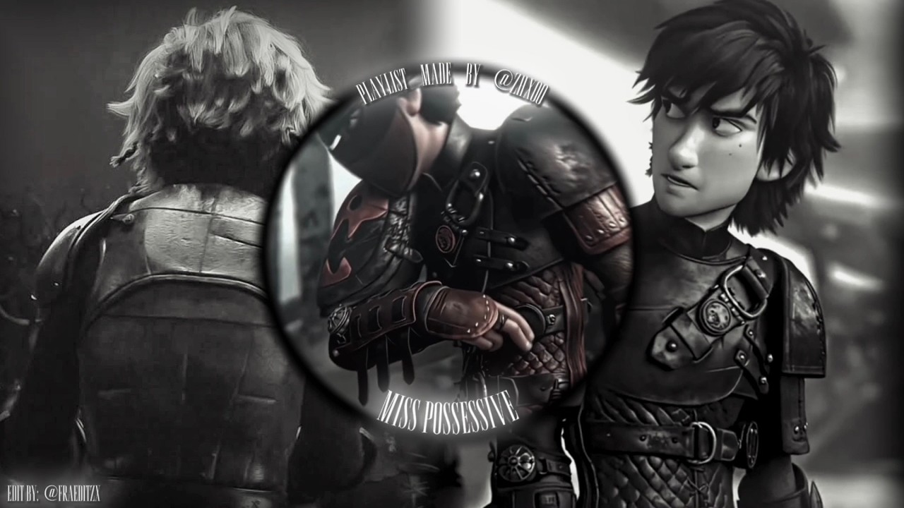 hot/attractive edit audios because HICCUP IS SO AARGGHH- 🫦  ( +timestamps)