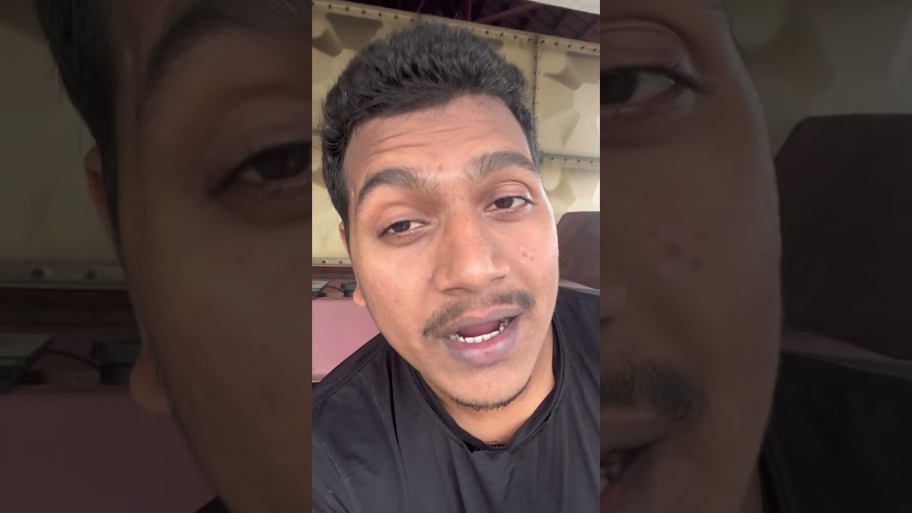 Nepali Workers: Nepal ki Economy ka Backbone”