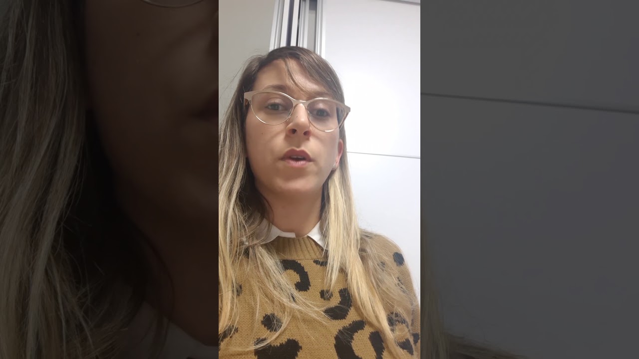 Presentention Elin Kabarian 204623698