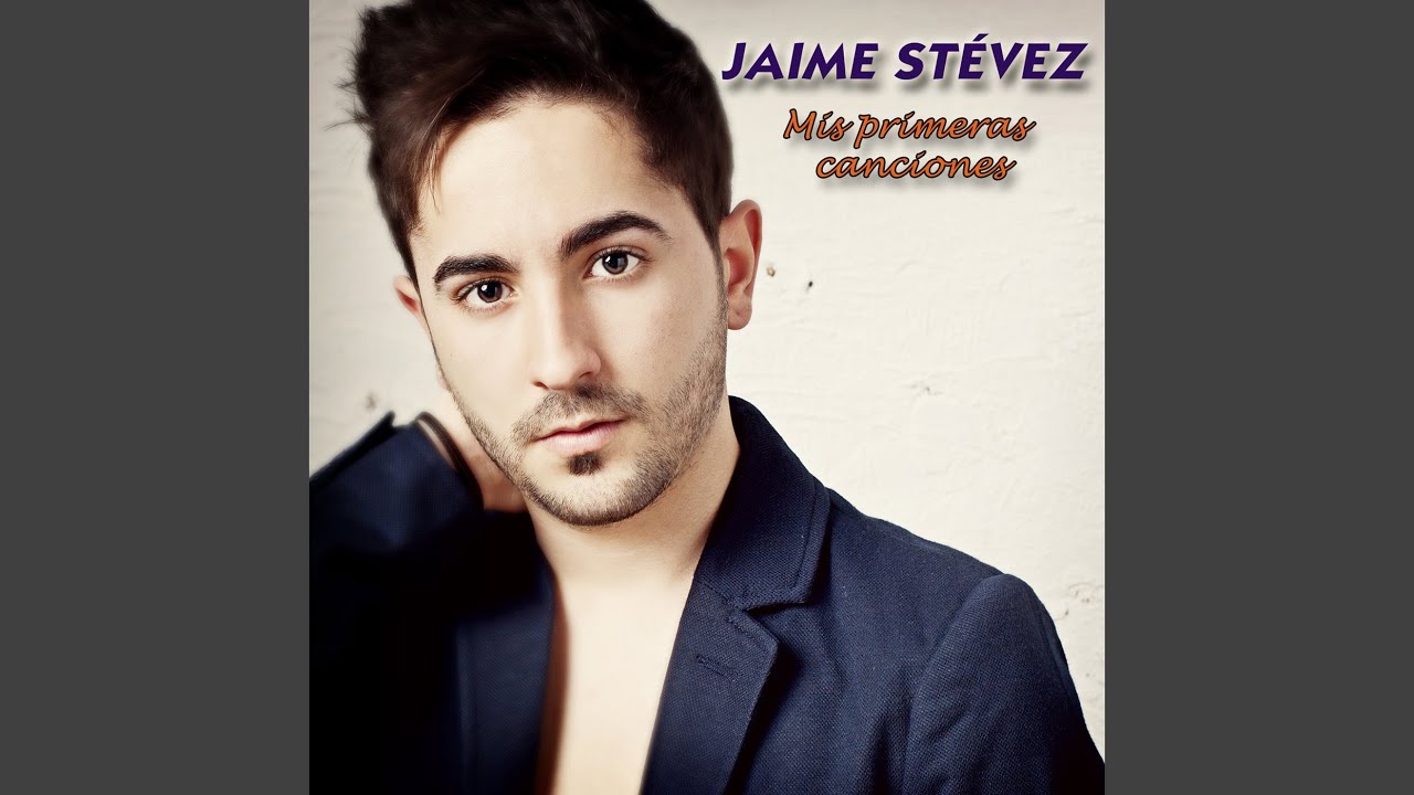 Déjame Quedarme Contigo