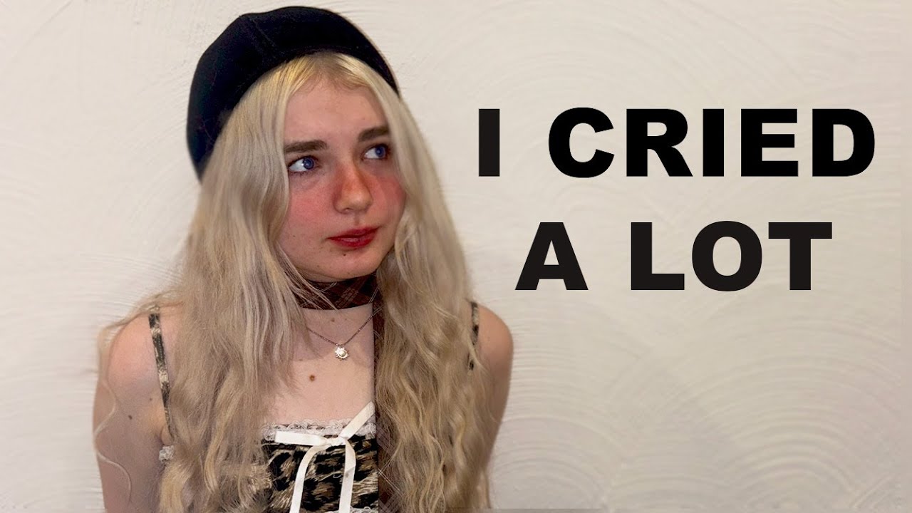 Moving to Japan Alone at 19 | Reminiscing One Year Later & My Tips