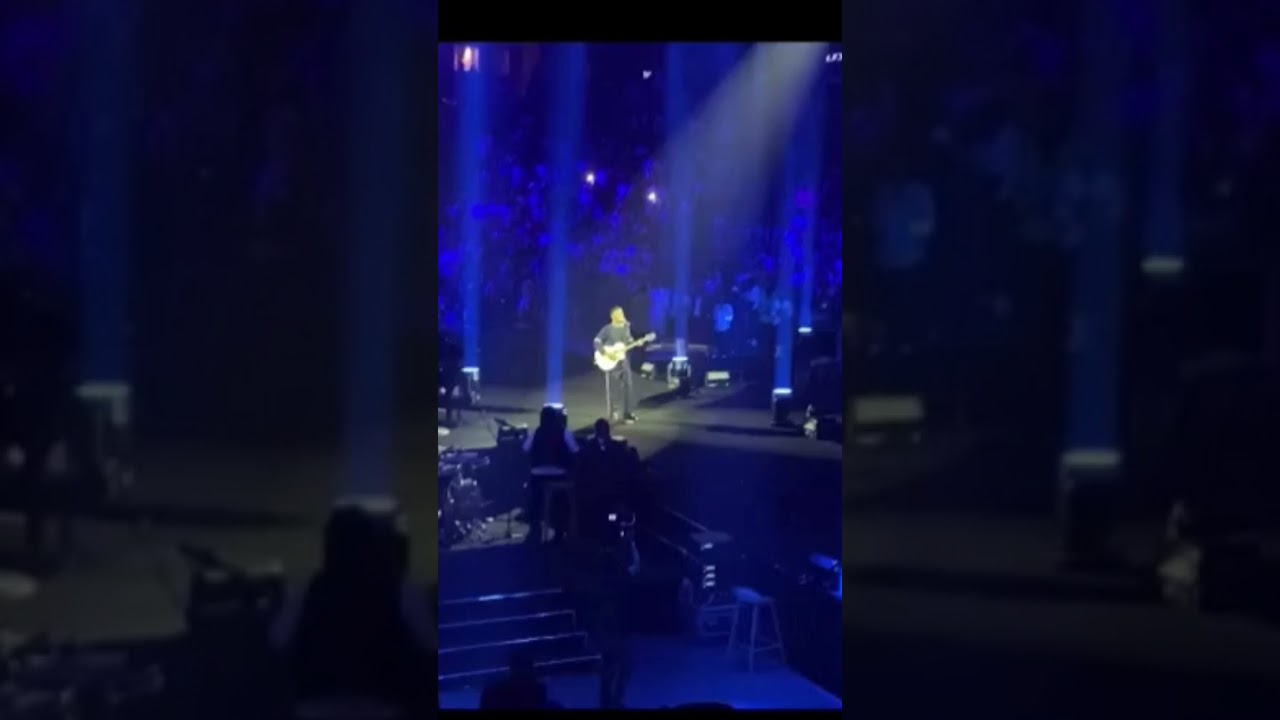 UNKEBUKE MWAMI BY ISRAEL MBONYI MUGITARAMO ICYAMBU SEASON 4 