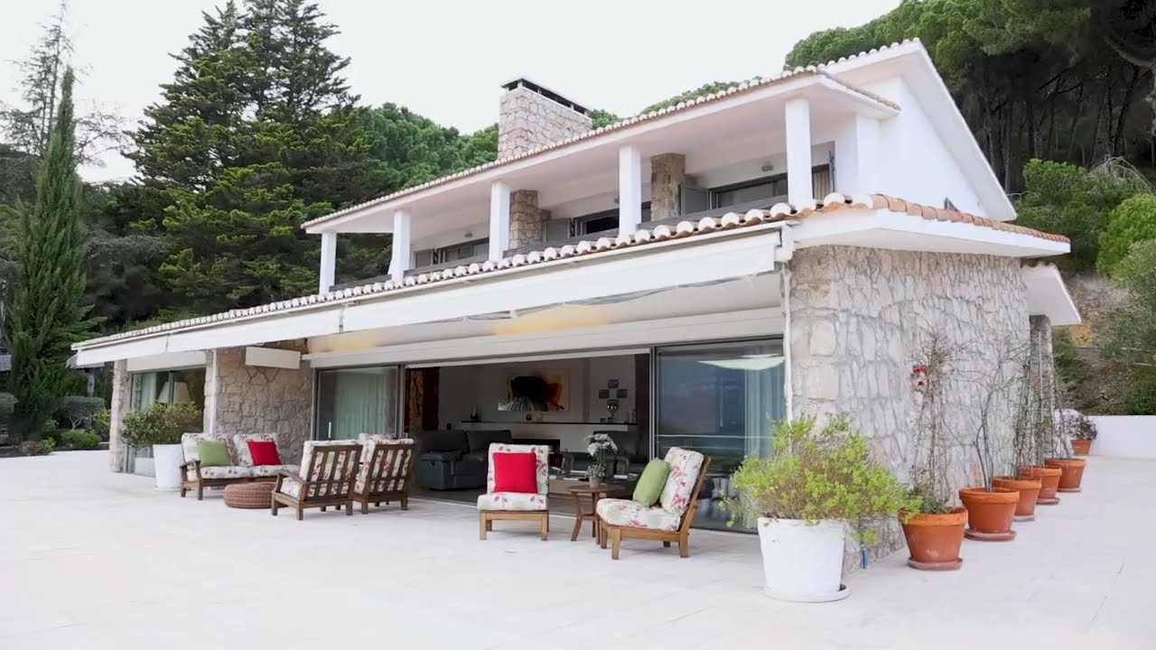 85508 | Quinta | Property 📍 Serra da Arrábida Natural Park, located in Picheleiros, Azeitão.