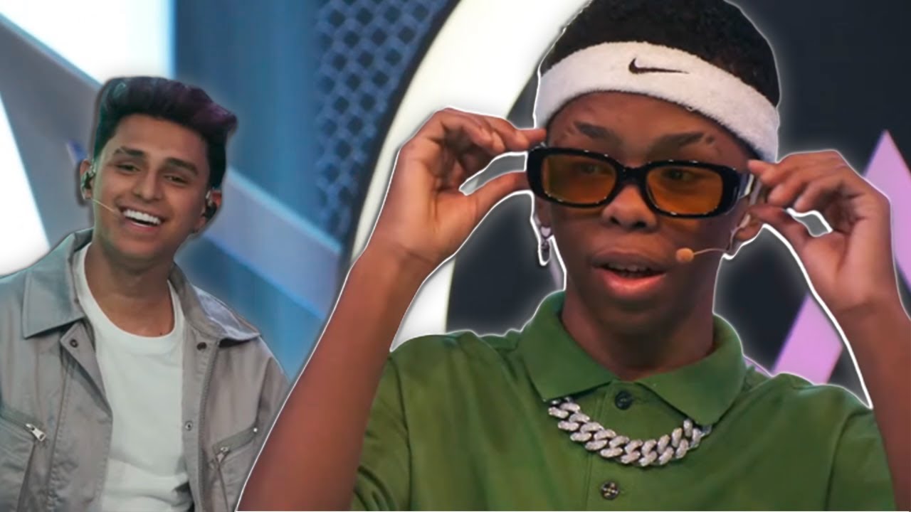 😯$10.0000 DE ROUPA? BOCA DE 09 DEIXA NOBRU SEM PALAVRAS COM KIT DO ANO E LATE IGUAL CACHORRO #ff CPN