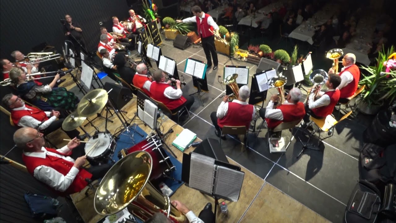 Saazer Hopfen - Wenzel Zittner - Alsatia Alteckendorf