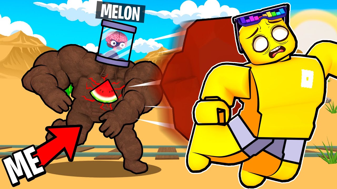 Becoming NIKOLA TESLA in Dead Rails