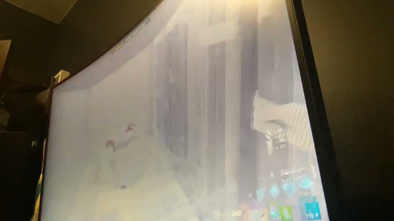 ￼ Apex Pro mini pesce control 2V2 ￼