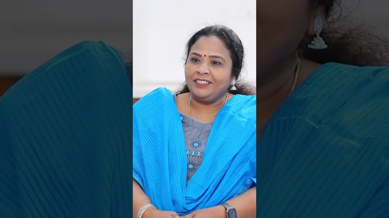 Anudeep KV  | Prema the Journalist | #shorts