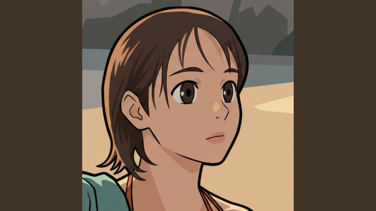 Orange Magic (Carrot Juice)