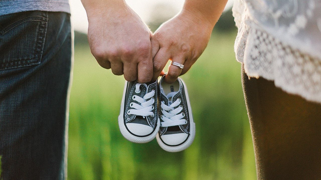 Demographics: Is Europe 