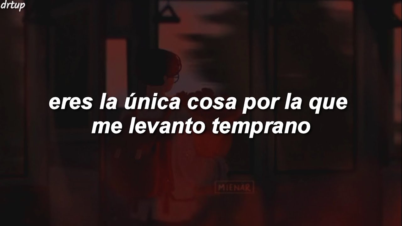 easy life - homesickness (sub español)