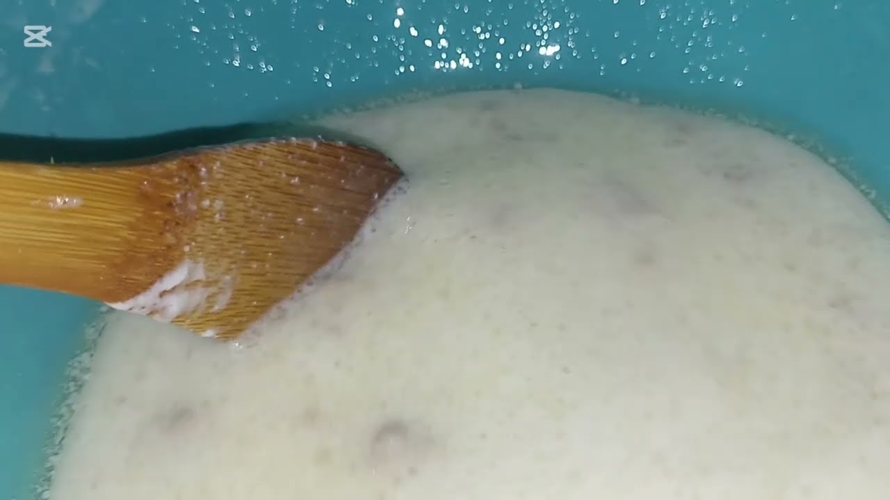 حين يتحول الذنب الى إنتقام 💔أشواق وغفران 😭#قصص_واقعية 