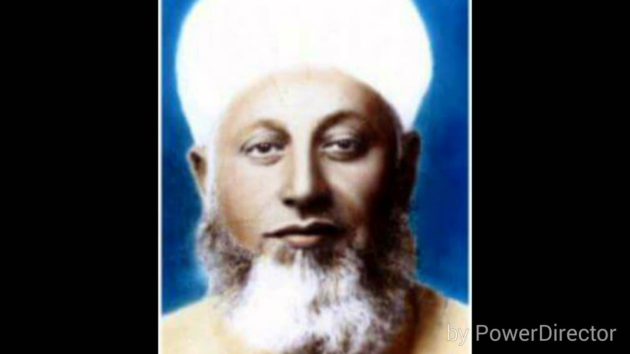 مديح محمود الشيخ عيسى يا مولانا تجاوز عن خطايانا