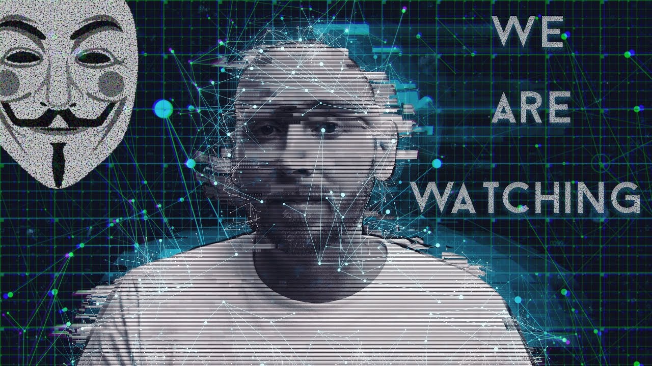 Do You Really Need Antivirus Software and Computer Security In 2019?