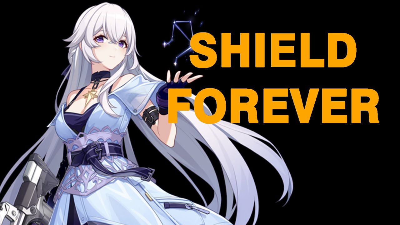 [Strinova] Fast match, Fast game