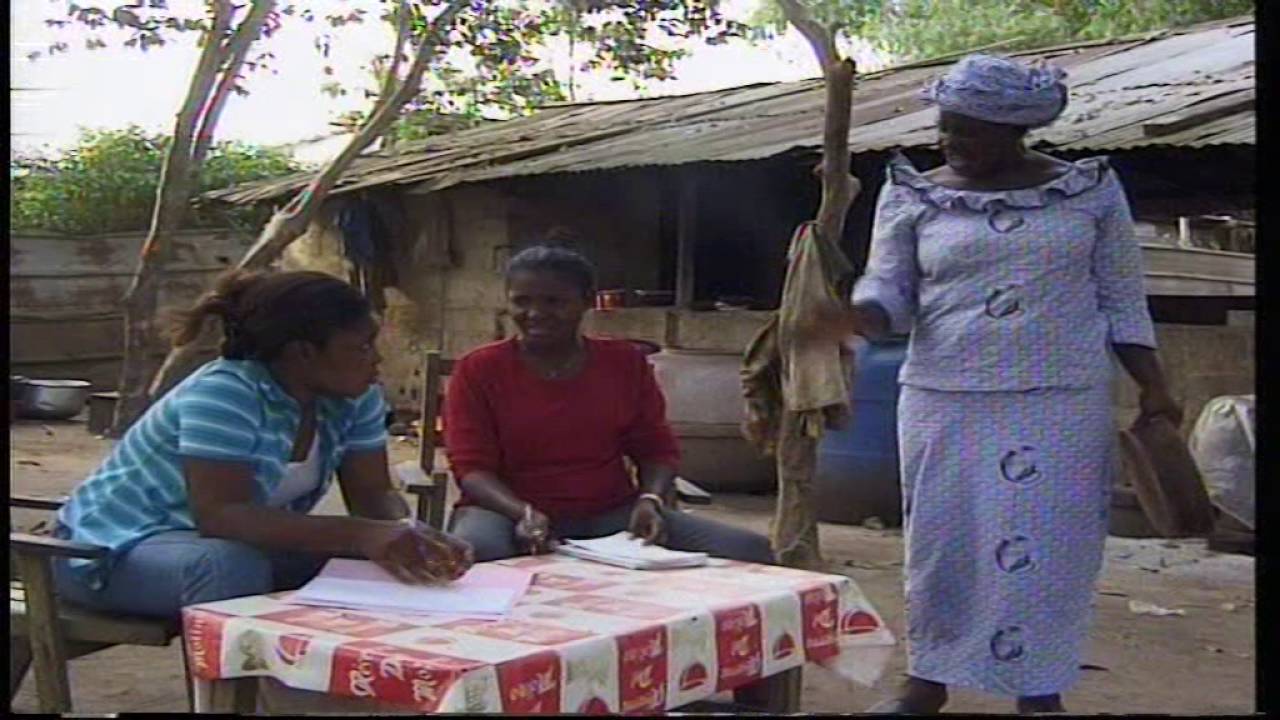 Qui fait ça? "Assayé