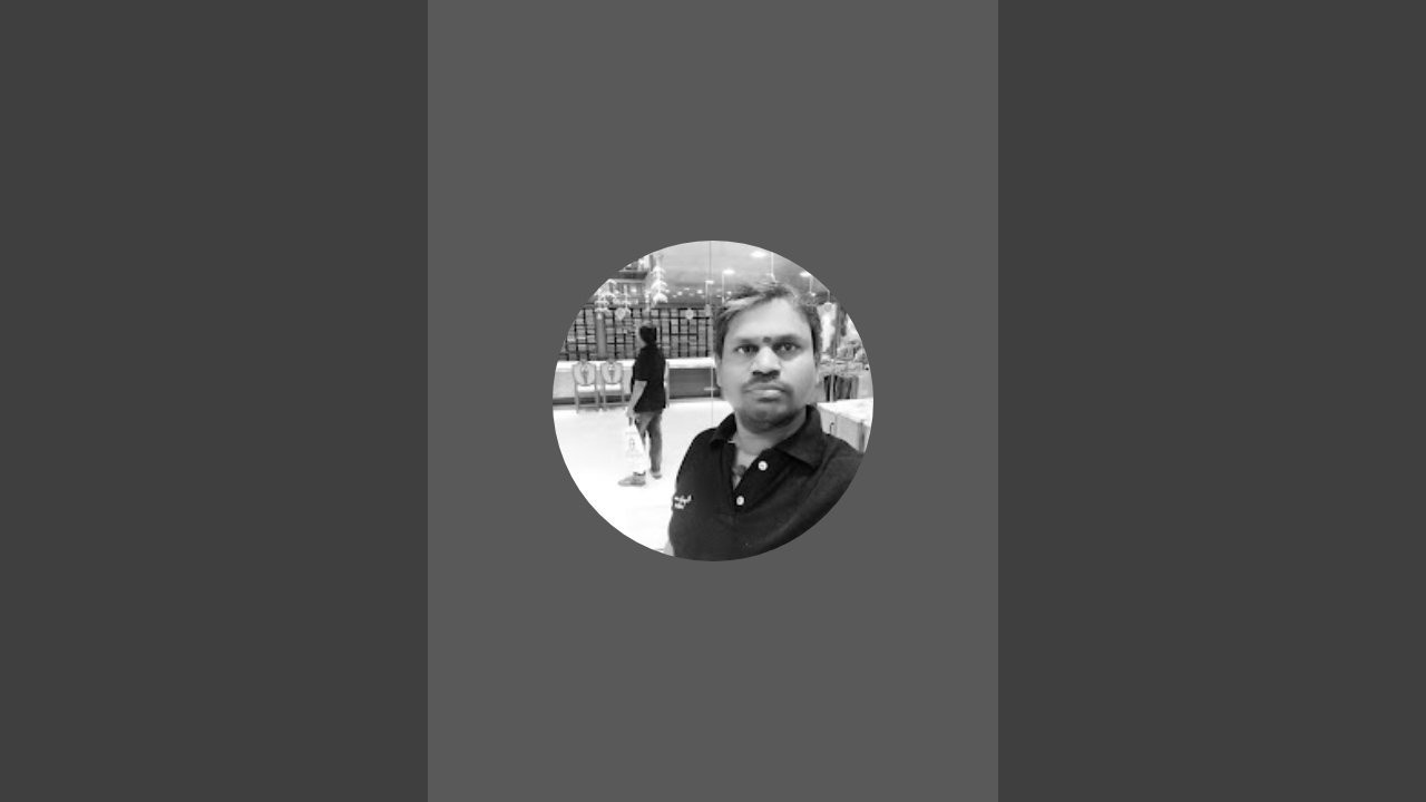 Alex Pandian Anbe sivam is live
