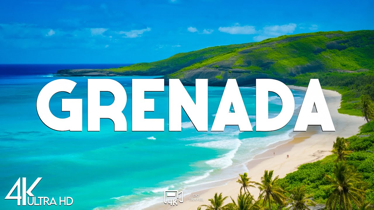 Top 10 Best Things to Do in Grenada - Travel Guide 2025