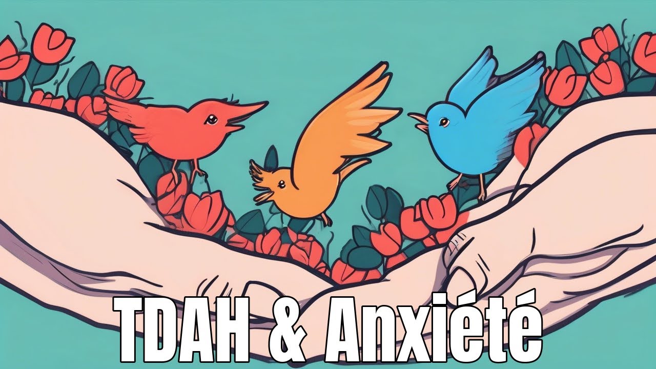 Je répond aux questions Twitter 