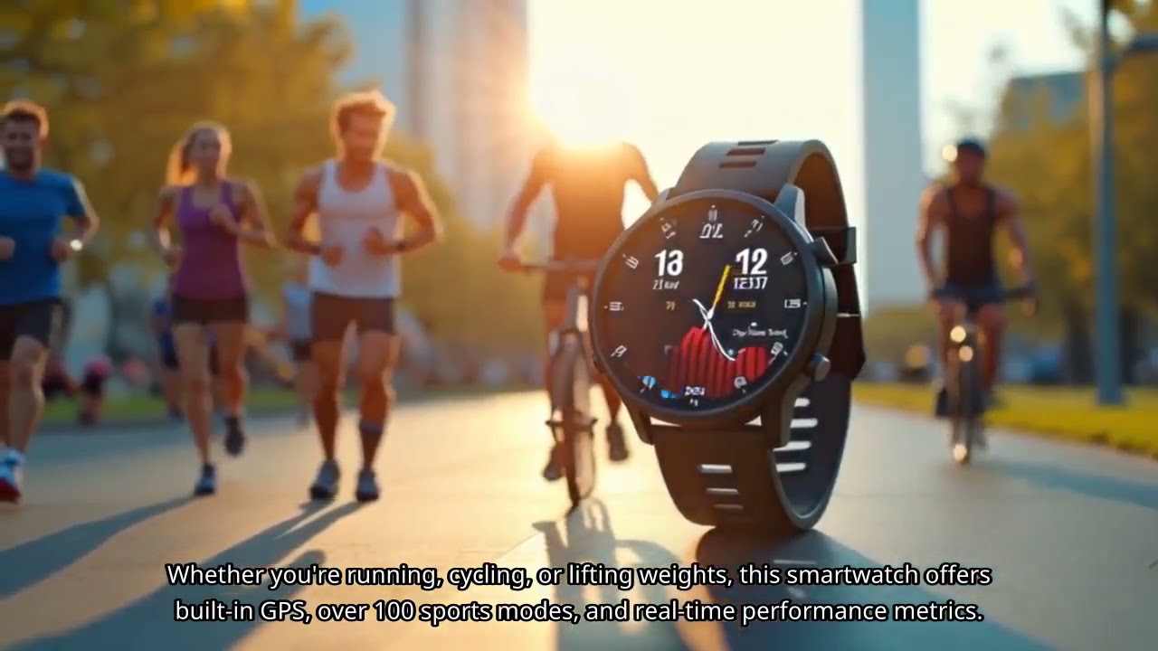 Garmin Fenix 7S, Smaller Sized Adventure smartwatch, Rugged Outdoor Watch with GPS, Touchscreen, Hea