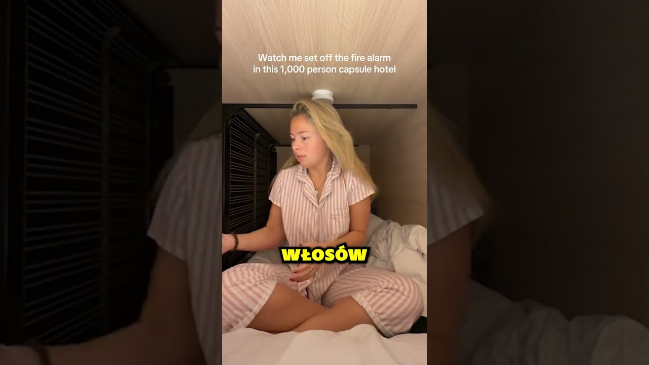 #voice