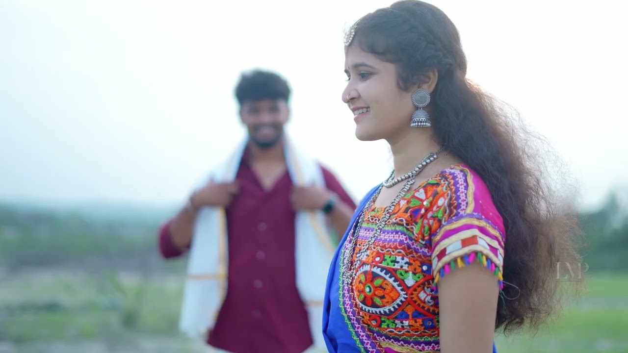 Banjara new songs , banjara pre -weeding new songs