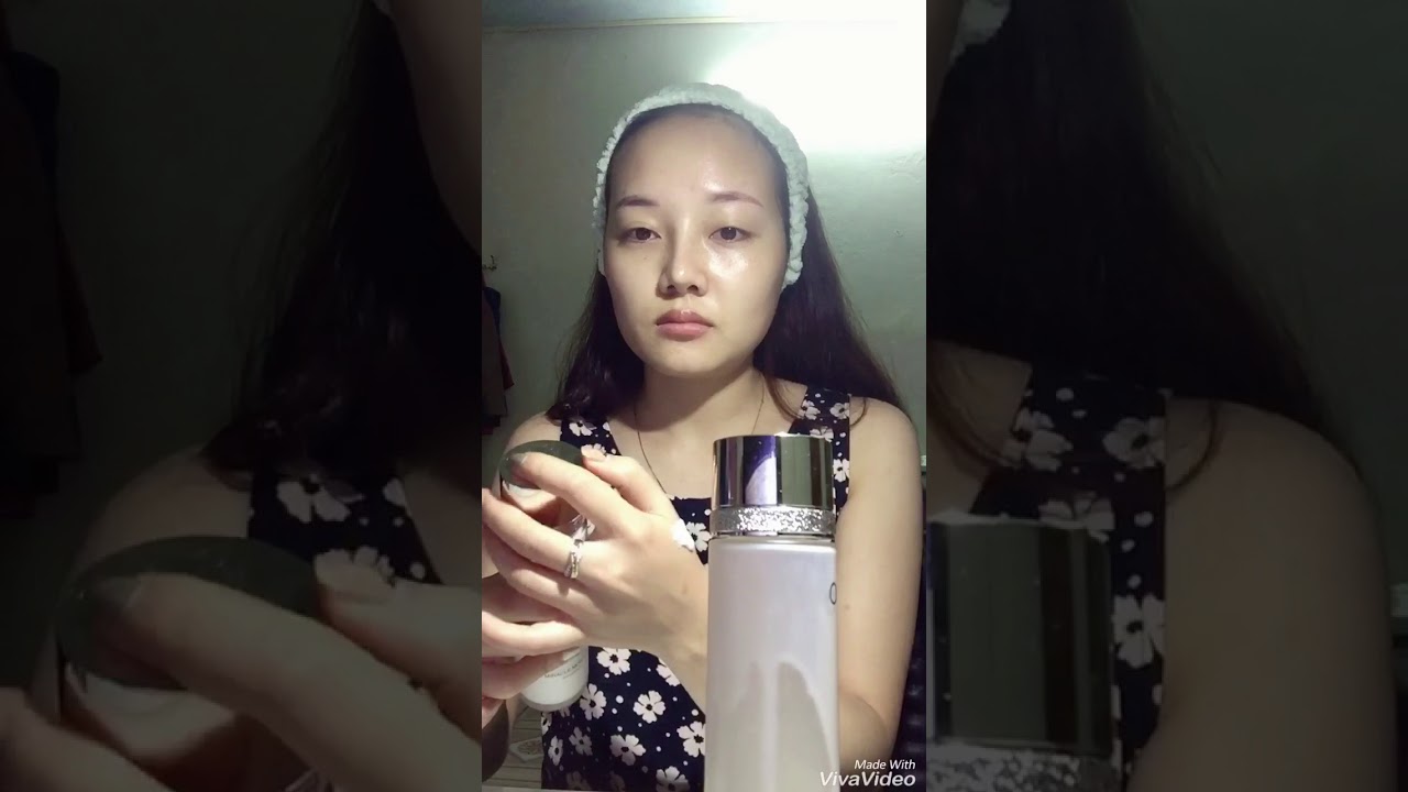 OHUI MIRACLE MOISTURE