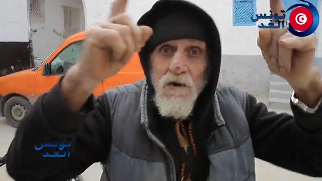 خطيير جدا .. مسجد مغلق في وجه المصلين وتروج فيه المخدرات في غياب تام لسلطة الإشراف