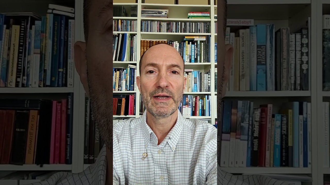 Achieve Full Spectrum Success: Leave everyone with impression of #increase - #mindset #manifestation