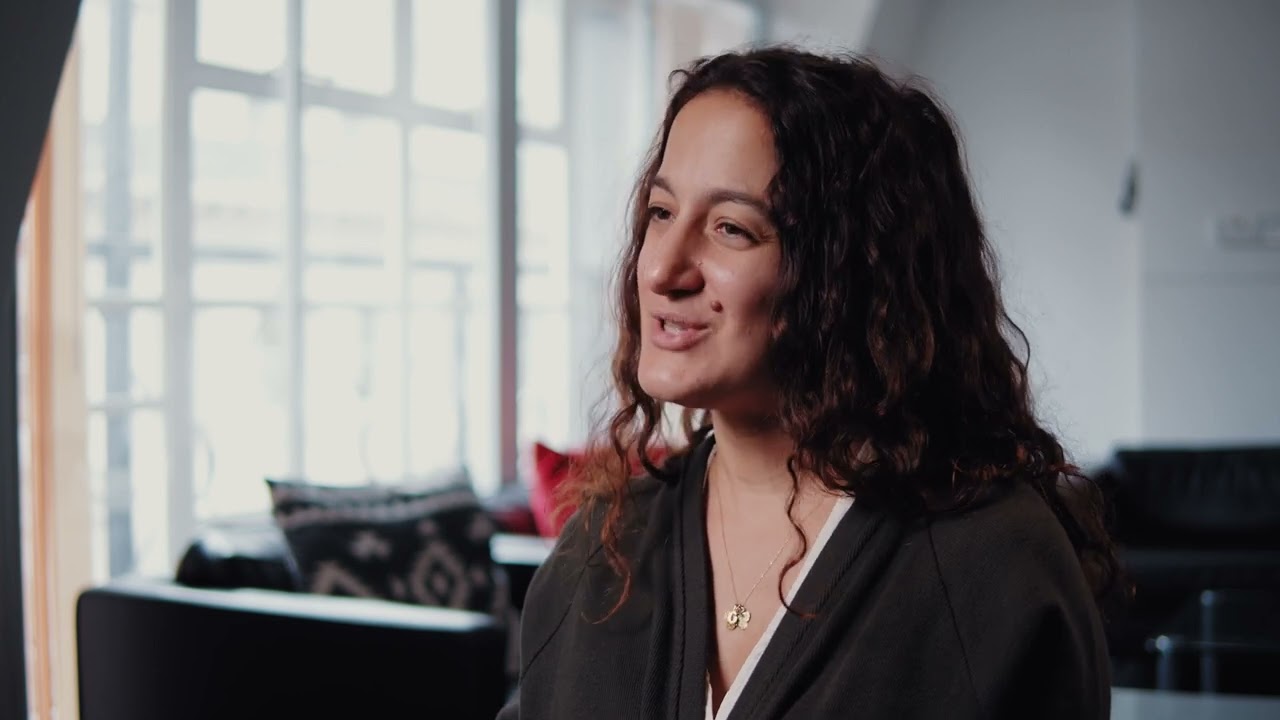 EU State Aid Law by Maria Ioannidou