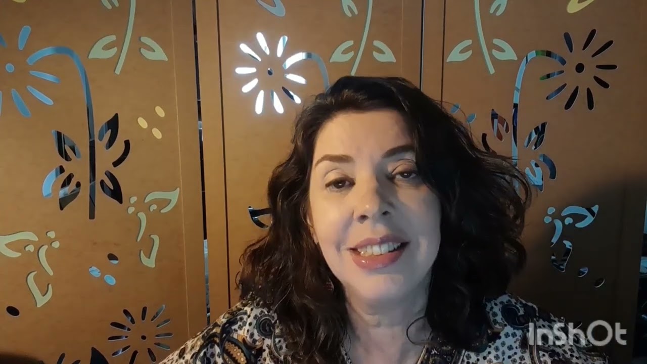 Ho oponopono na prática 