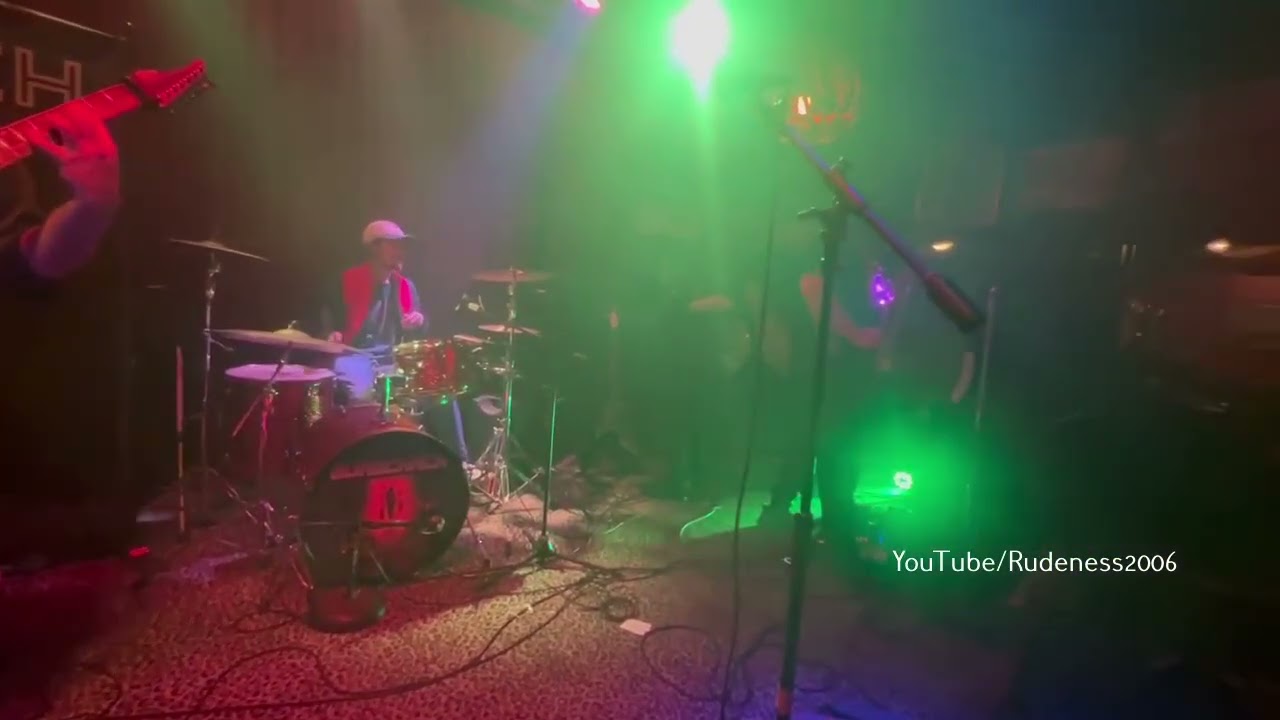 Gurscach 1/17/26~4