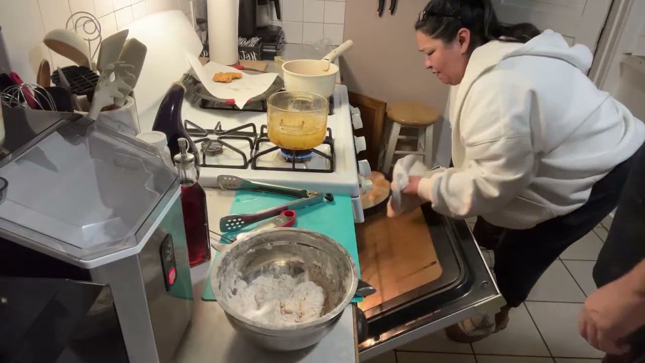Copy of Well Taco Tuesday… or not!